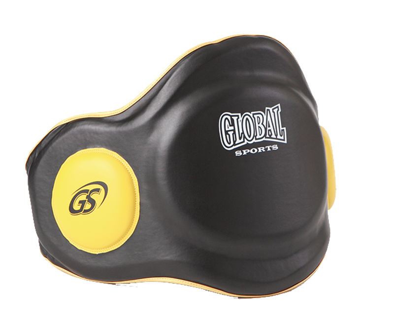 ベリーミット – GLOBAL SPORTS