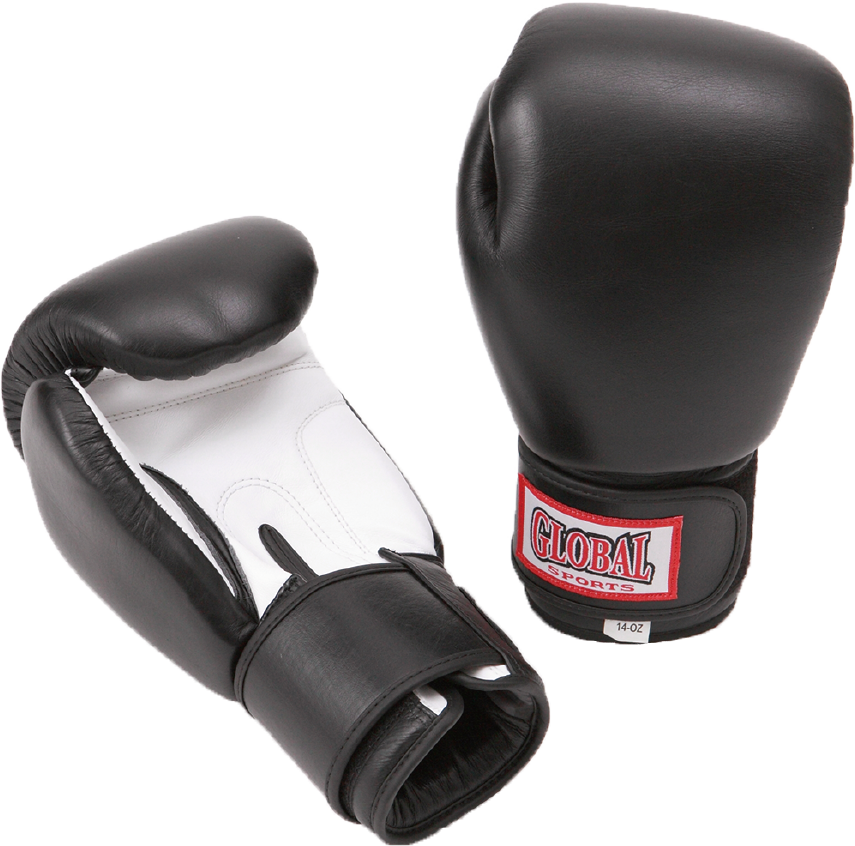 Glove|グローバル・スポーツ・ニシャト・トレーディング Glove|グローバル・スポーツ・ニシャト・トレーディング