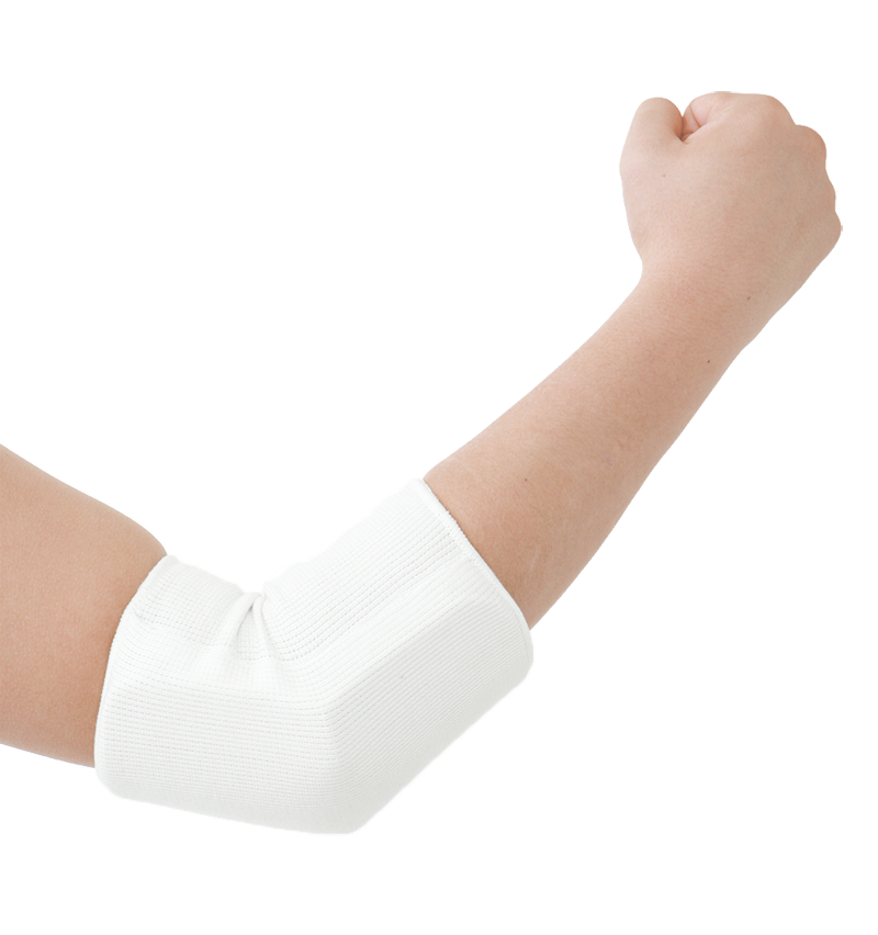 肘サポーター – GLOBAL SPORTS