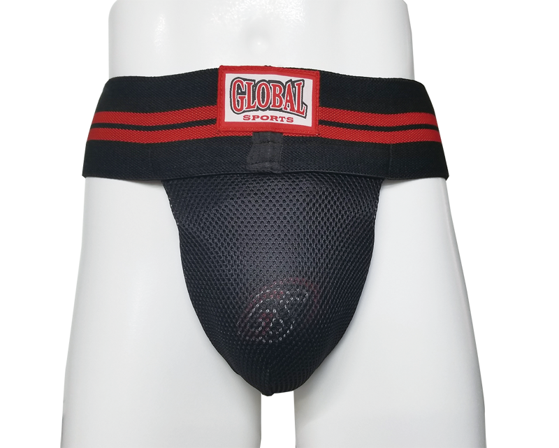 金的サポーター – GLOBAL SPORTS