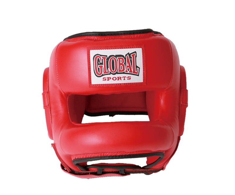 ヘッドガード – GLOBAL SPORTS ヘッドガード – GLOBAL SPORTS