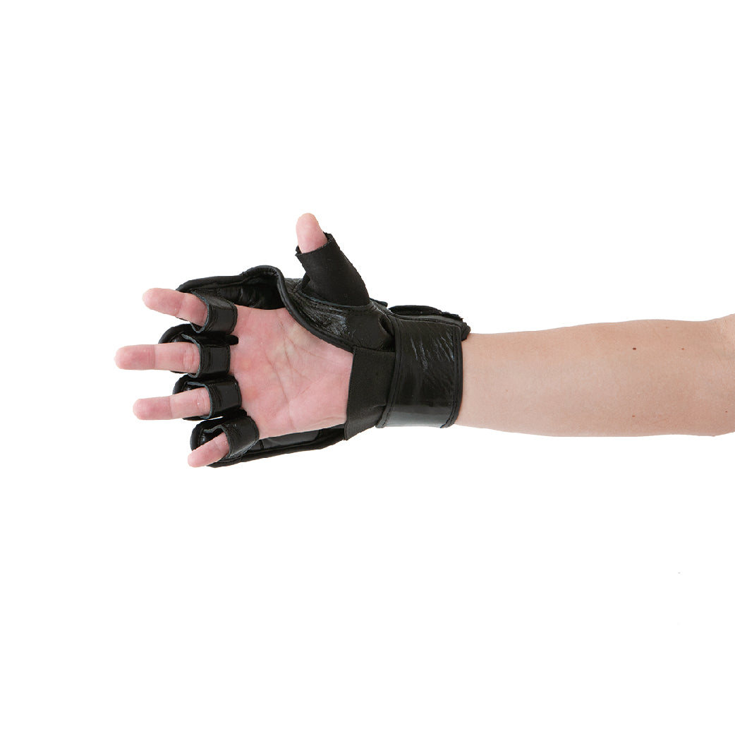 MMA Glove｜グローバル・スポーツ・ニシャト・トレーディング