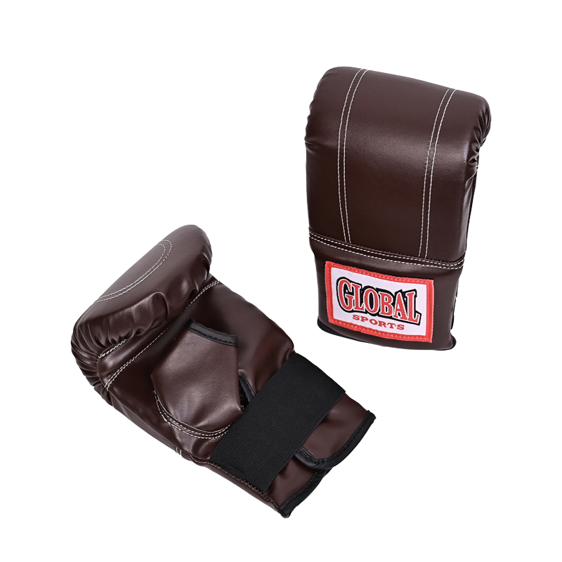 パンチンググローブ PunchingGloves 品番:PNG-012