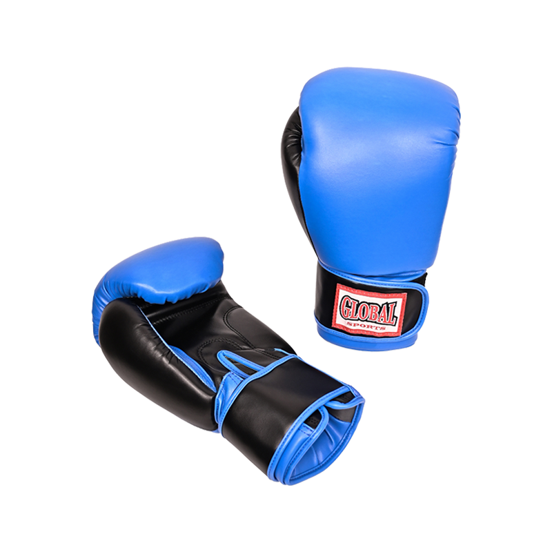 ボクシンググローブ Boxing Gloves 品番:BXG-058