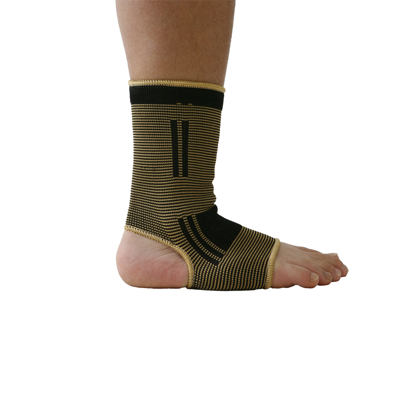 アンクルサポーター Ankle Supporter 品番:ANK-011