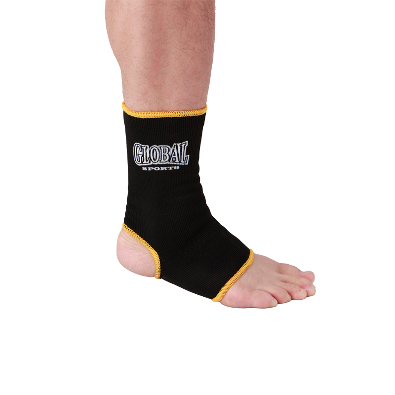 アンクルサポーター Ankle Supporter 品番:ANK-011