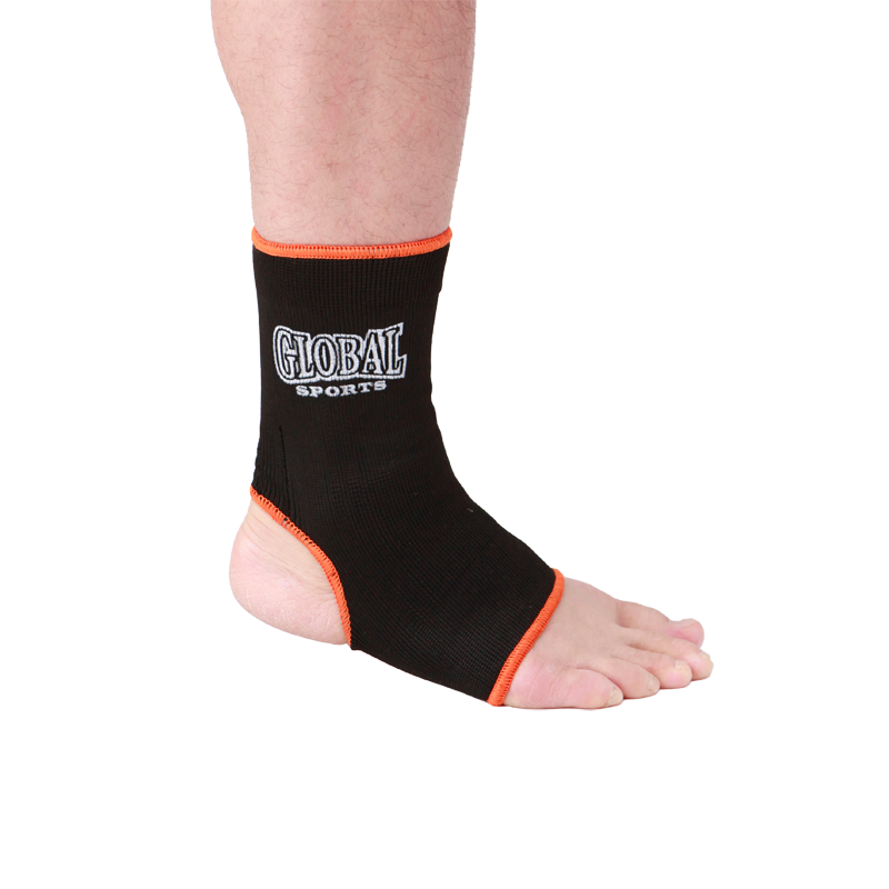 アンクルサポーター Ankle Supporter 品番:ANK-011