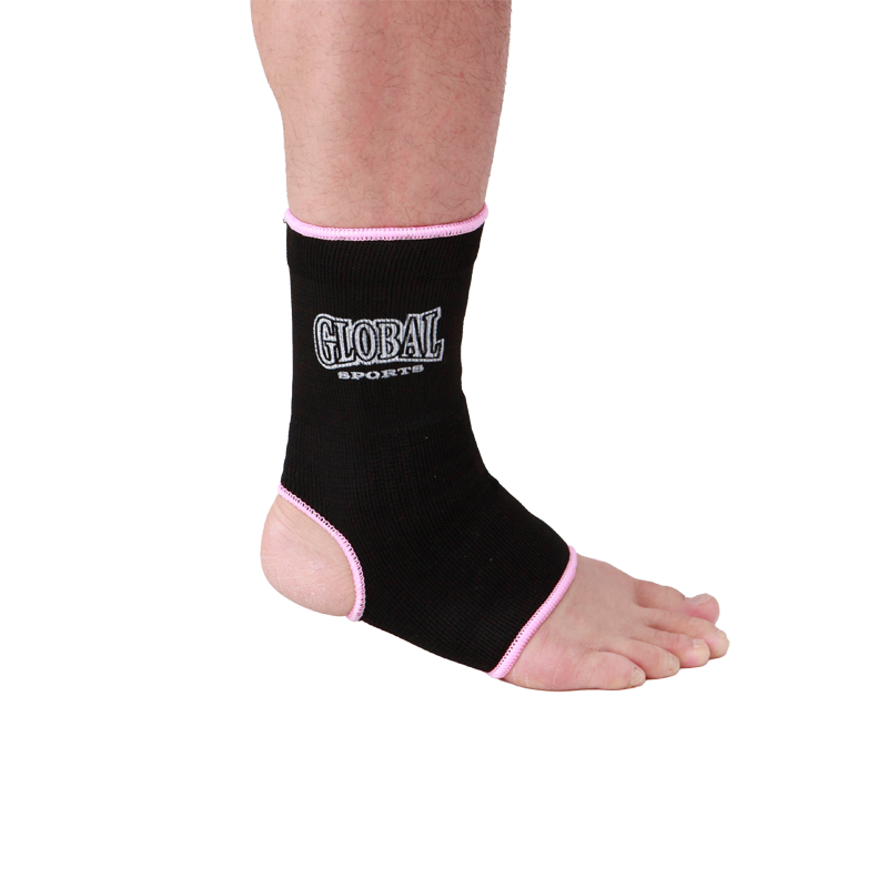 アンクルサポーター Ankle Supporter 品番:ANK-011