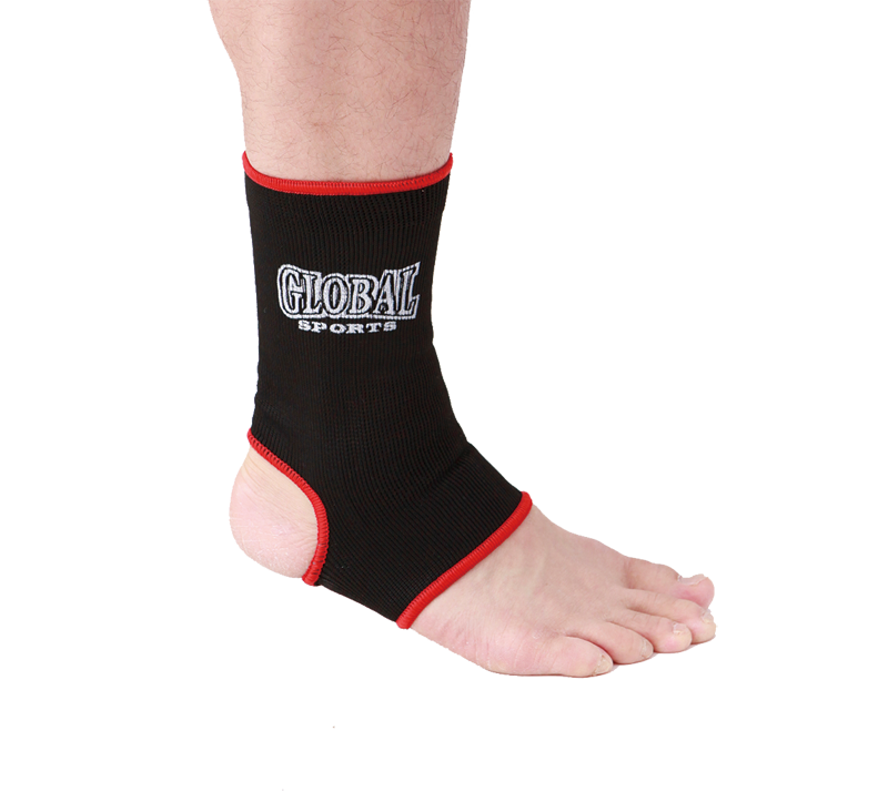 アンクルサポーター Ankle Supporter 品番:ANK-011