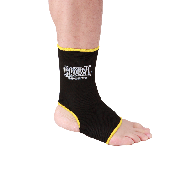 アンクルサポーター Ankle Supporter 品番:ANK-011