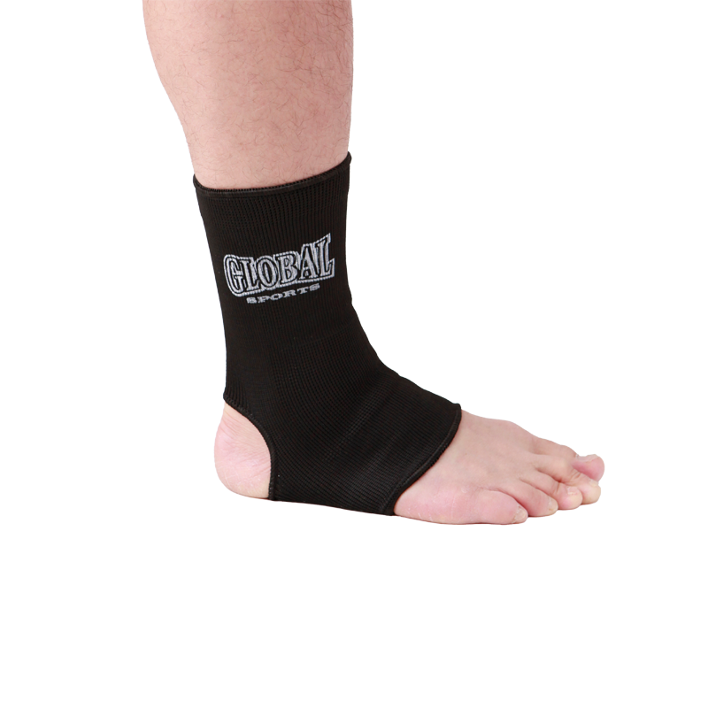 アンクルサポーター Ankle Supporter 品番:ANK-011