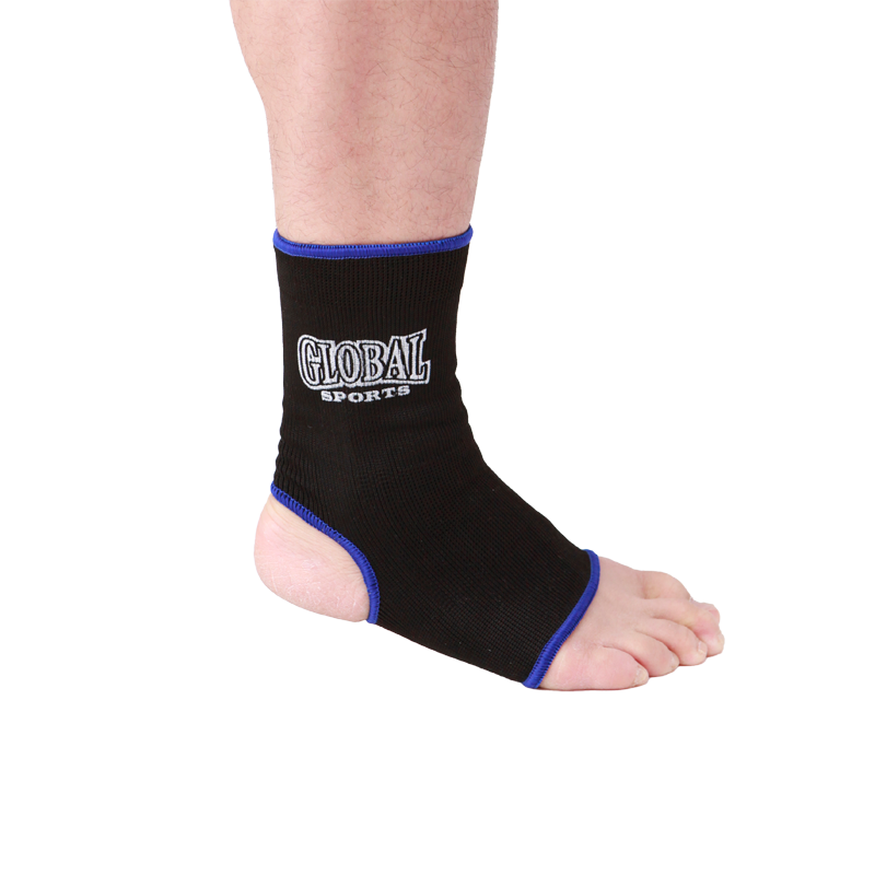 アンクルサポーター Ankle Supporter 品番:ANK-011