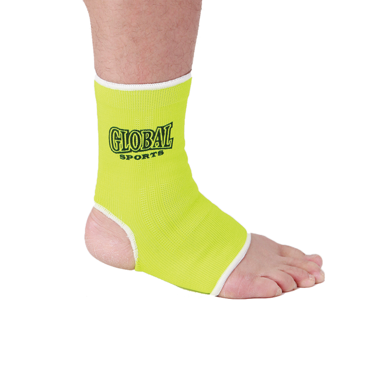 アンクルサポーター Ankle Supporter 品番:ANK-011