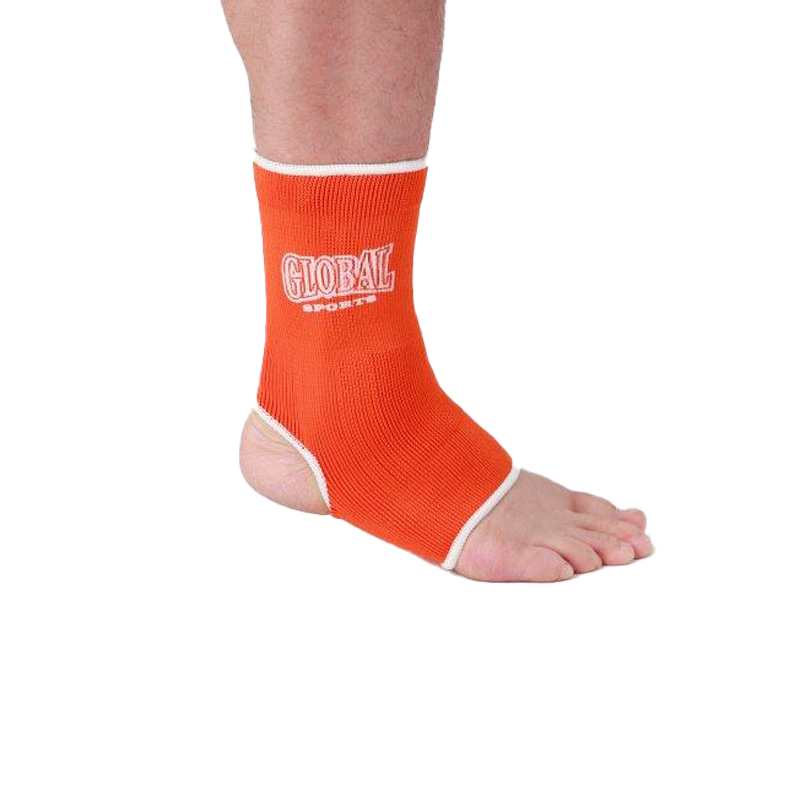 アンクルサポーター Ankle Supporter 品番:ANK-011