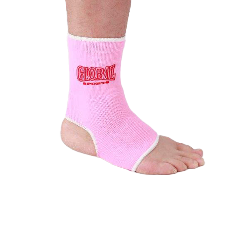 アンクルサポーター Ankle Supporter 品番:ANK-011