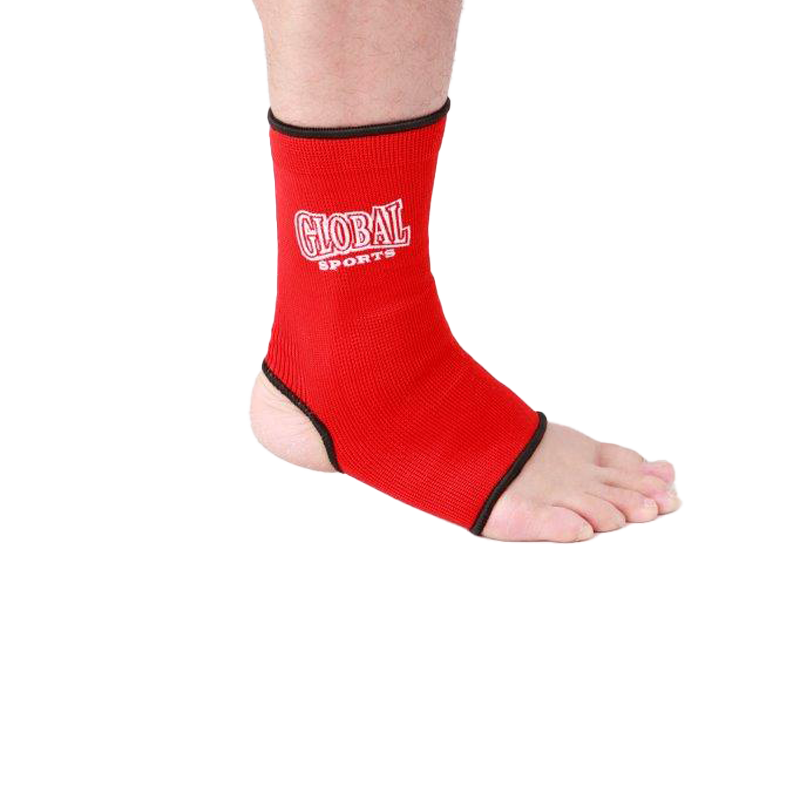 アンクルサポーター Ankle Supporter 品番:ANK-011