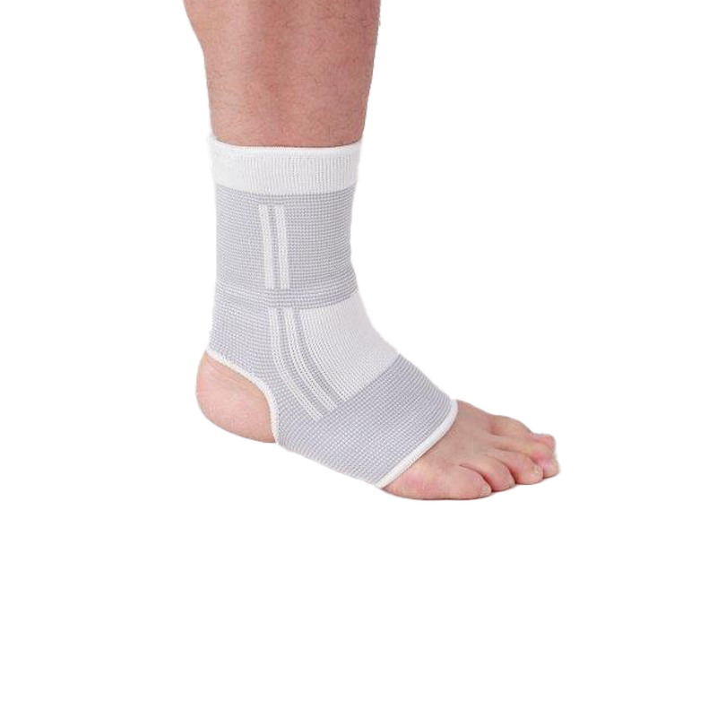 アンクルサポーター Ankle Supporter 品番:ANK-011