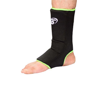 アンクルパットプロテクター Anklet Pad Protector 品番:APP-098