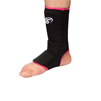 アンクルパットプロテクター Anklet Pad Protector 品番:APP-098