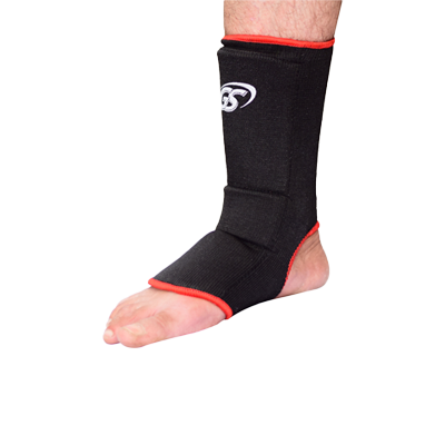 アンクルパットプロテクター Anklet Pad Protector 品番:APP-098