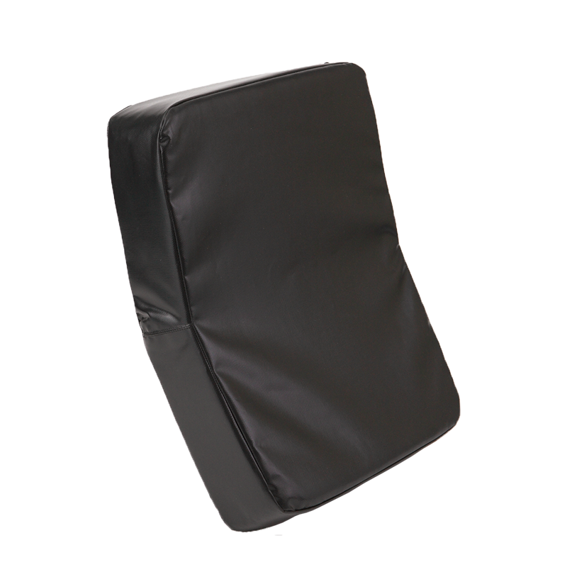 ビッグキックミット Big Kick Mitt 品番:BKM-019