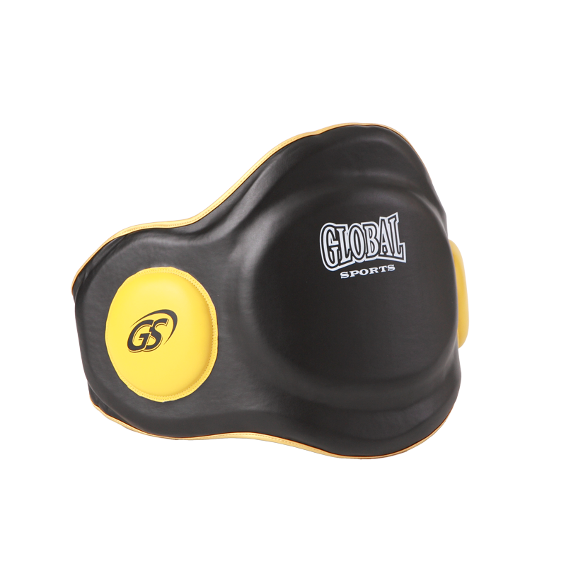 ベリーミット Belly Mitt 品番:BLM-054 – GLOBAL SPORTS ベリーミット Belly Mitt 品番:BLM-054 – GLOBAL SPORTS