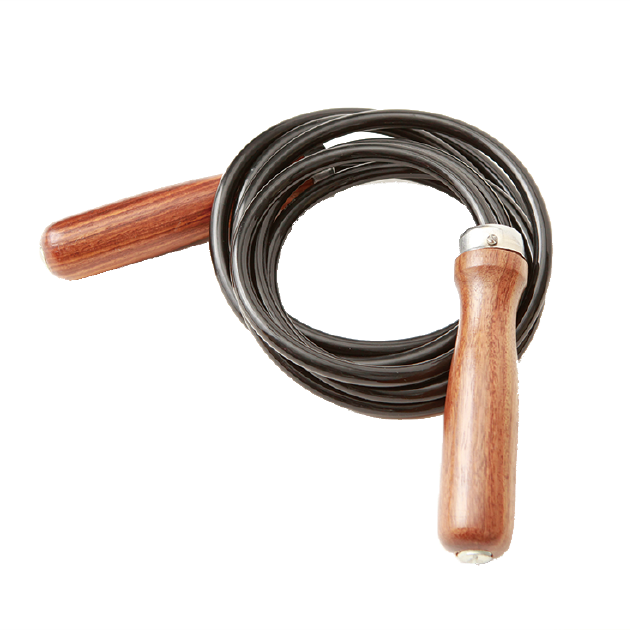 ベアリングスキップロープ Bearing Skip Rope 品番:BSR-087
