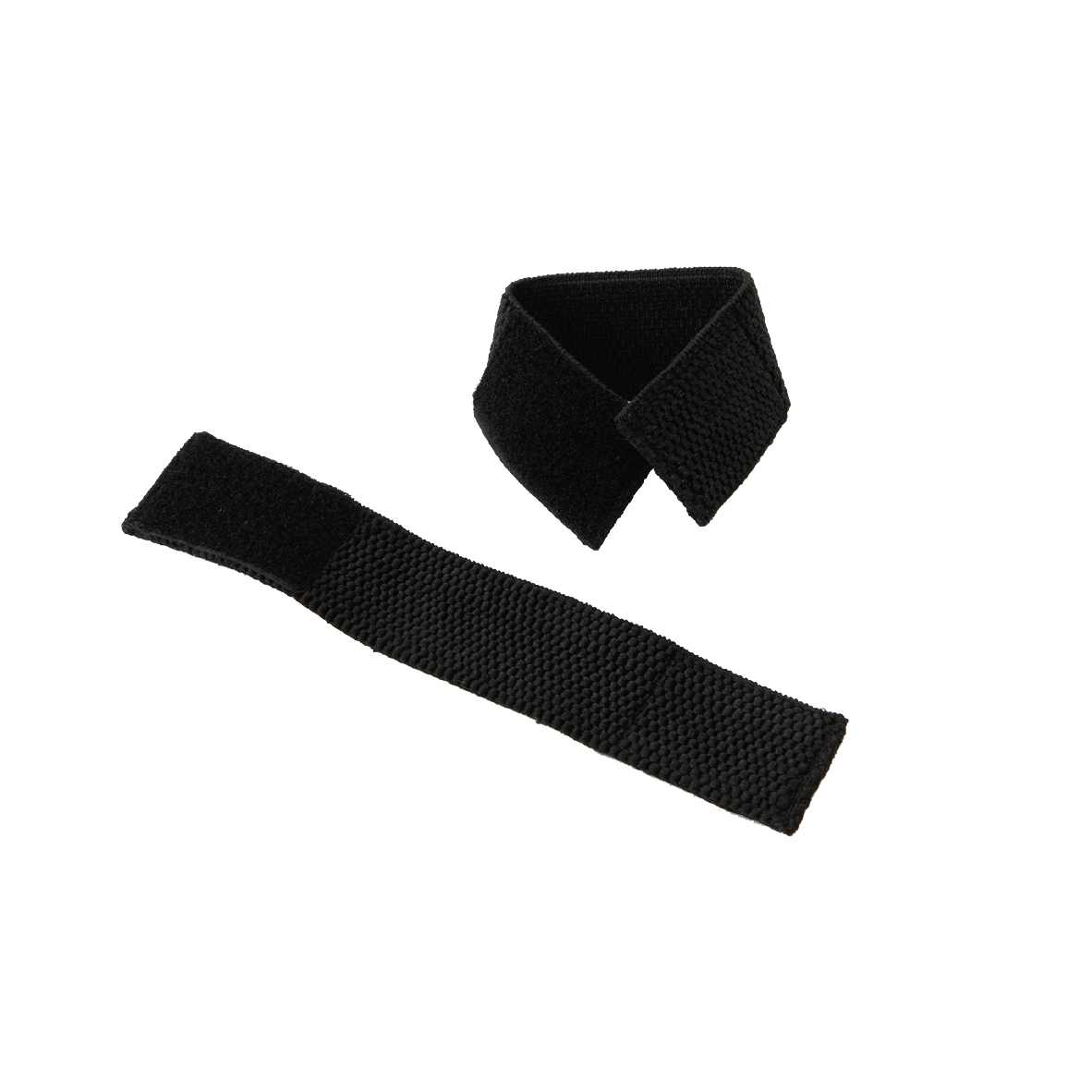 帯どめ Belt Stoper 品番:BST-046
