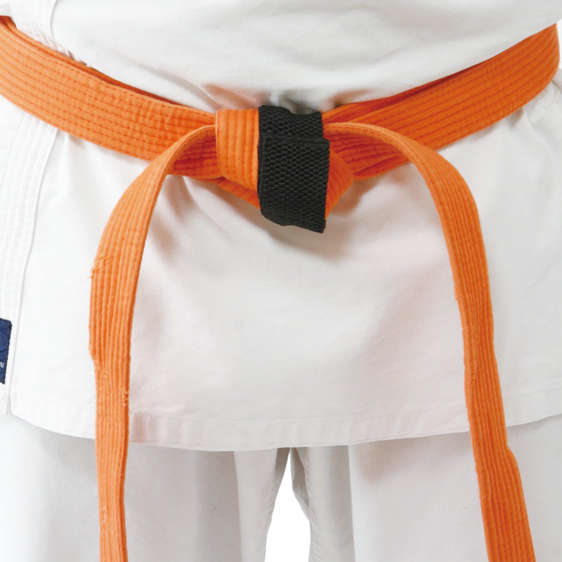 帯どめ Belt Stoper 品番:BST-046