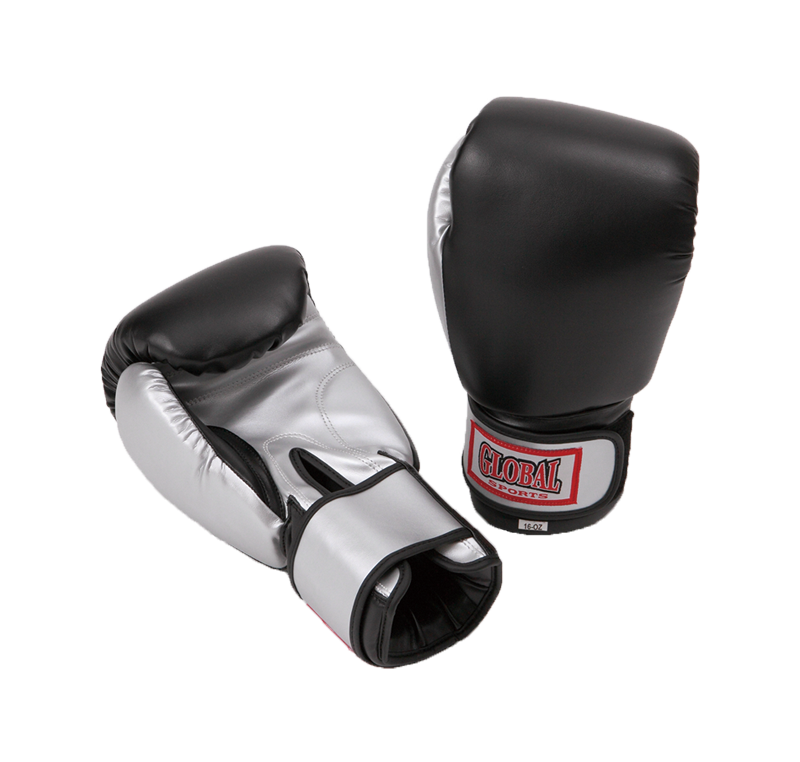 ボクシンググローブ Boxing Gloves – GLOBAL SPORTS