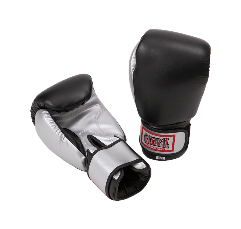 ボクシンググローブ Boxing Gloves 品番:BXG-058