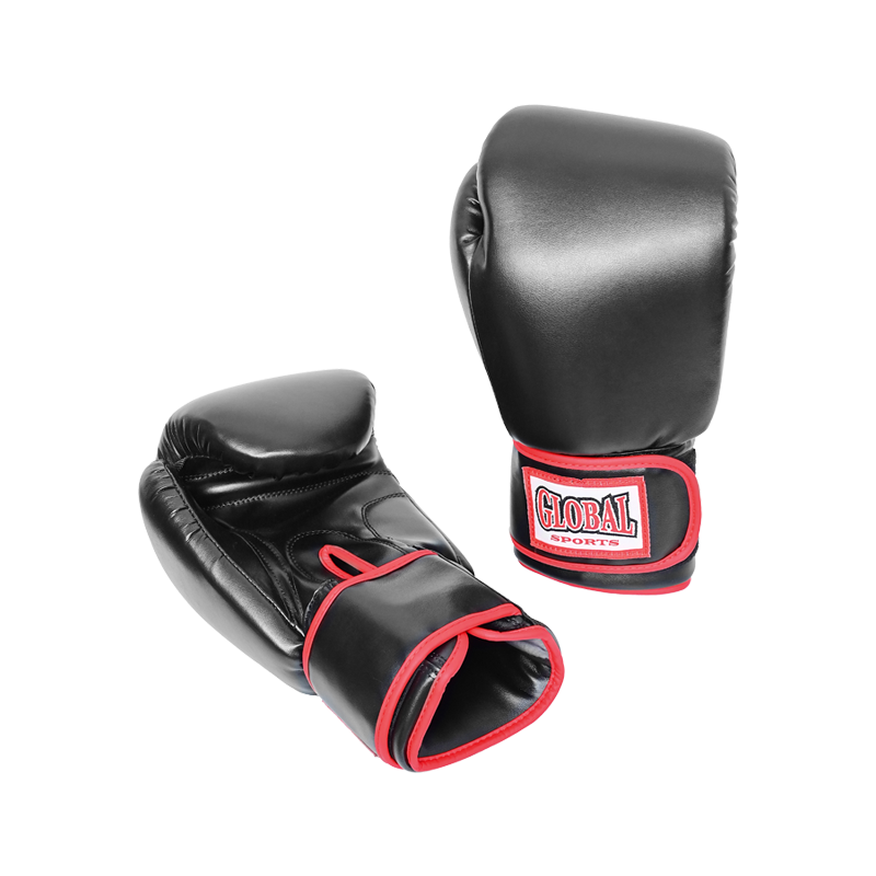 ボクシンググローブ Boxing Gloves 品番:BXG-058