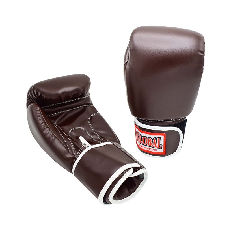 ボクシンググローブ Boxing Gloves 品番:BXG-058