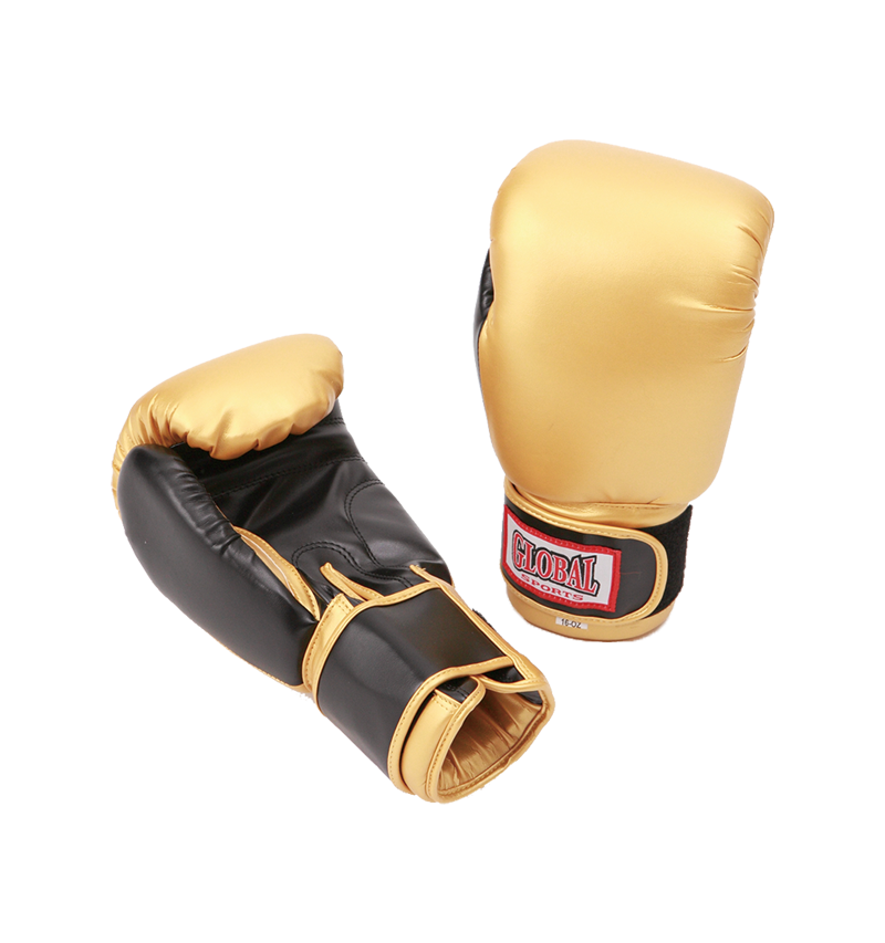 ボクシンググローブ Boxing Gloves 品番:BXG-058