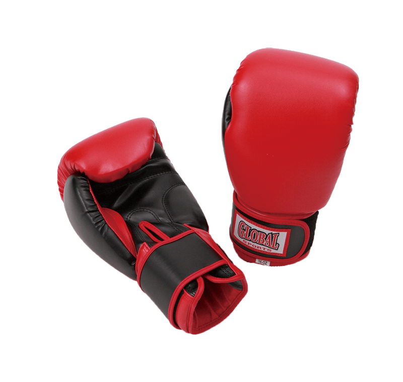 ボクシンググローブ Boxing Gloves 品番:BXG-058