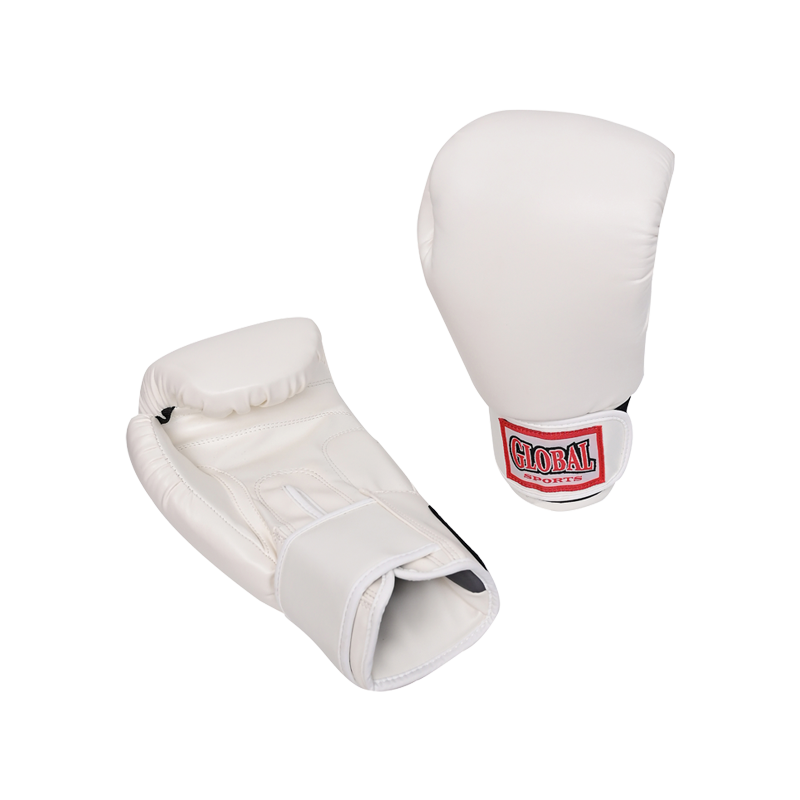 ボクシンググローブ Boxing Gloves 品番:BXG-058