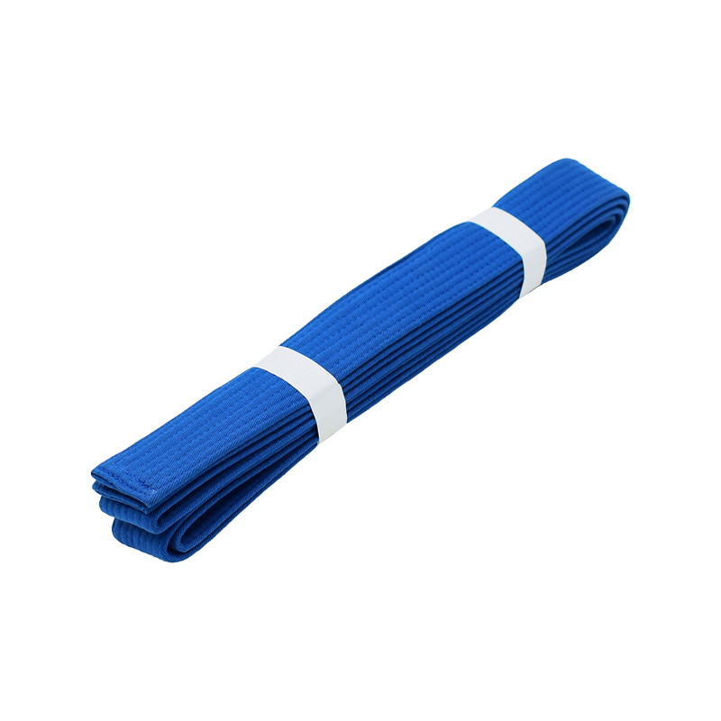 空手帯 Karate Belt 品番:KOB‐094