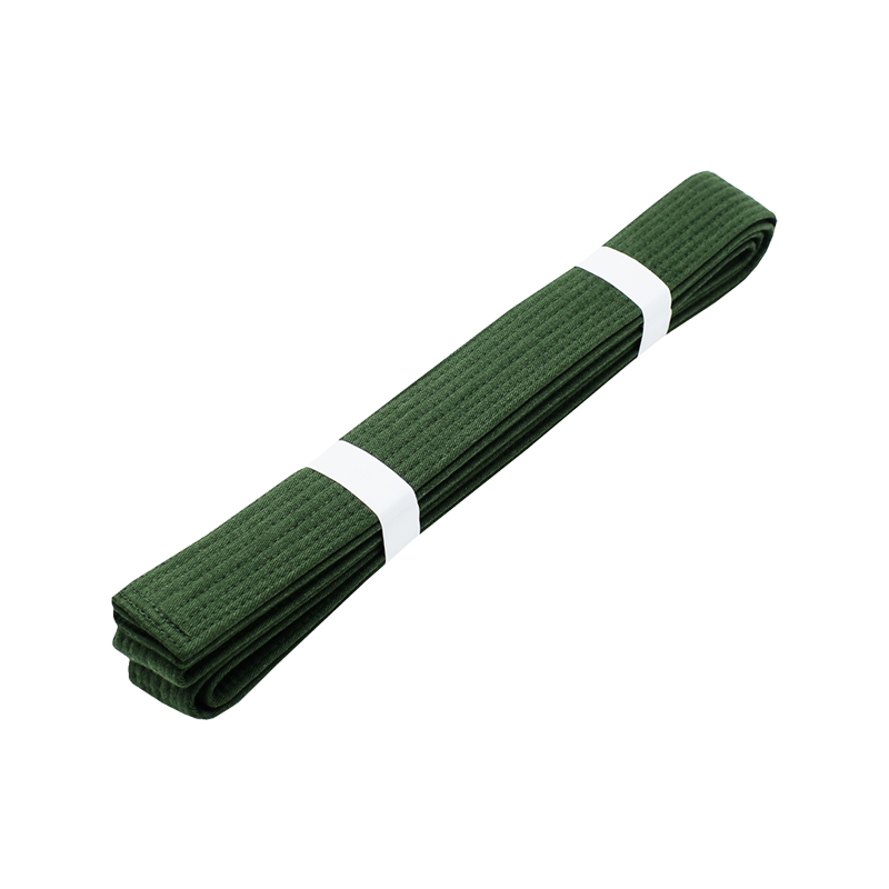 空手帯 Karate Belt 品番:KOB‐094