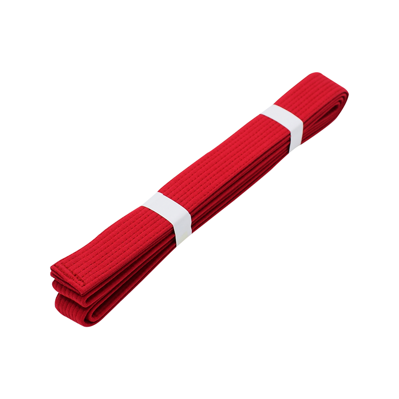 空手帯 Karate Belt 品番:KOB‐094