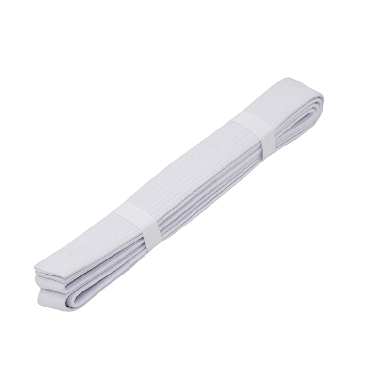 空手帯 Karate Belt 品番:KOB‐094