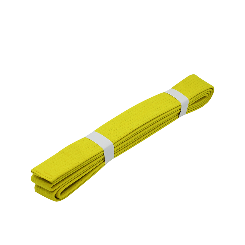 空手帯 Karate Belt 品番:KOB‐094
