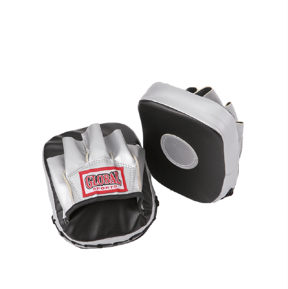 シャープフォーカスミット Sharp Focus Mitt 品番:CFM-061