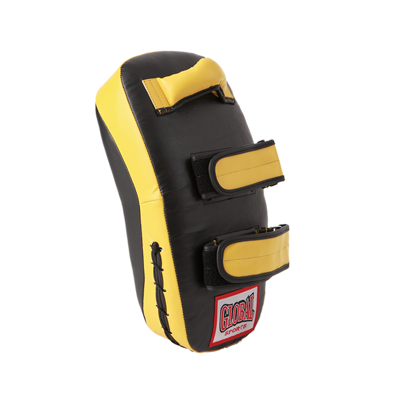 カーブキックミット Curve Kick Mitt 品番:CKM-051