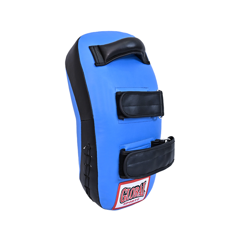 カーブキックミット Curve Kick Mitt 品番:CKM-051