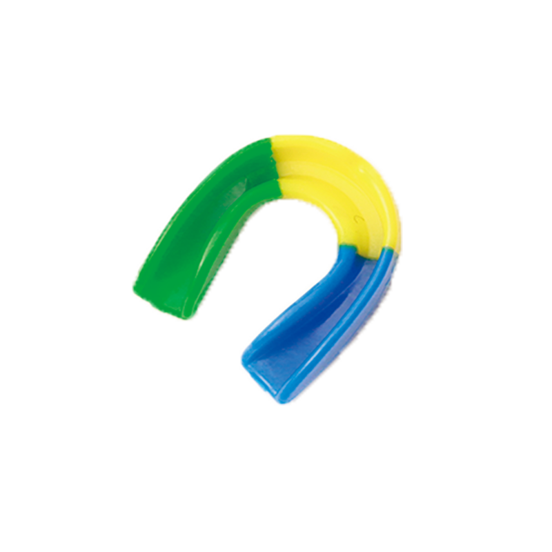 コンビネーションカラー マウスピース(ケース付き) Combination Colour Mouth Piece 品番:CMP-073