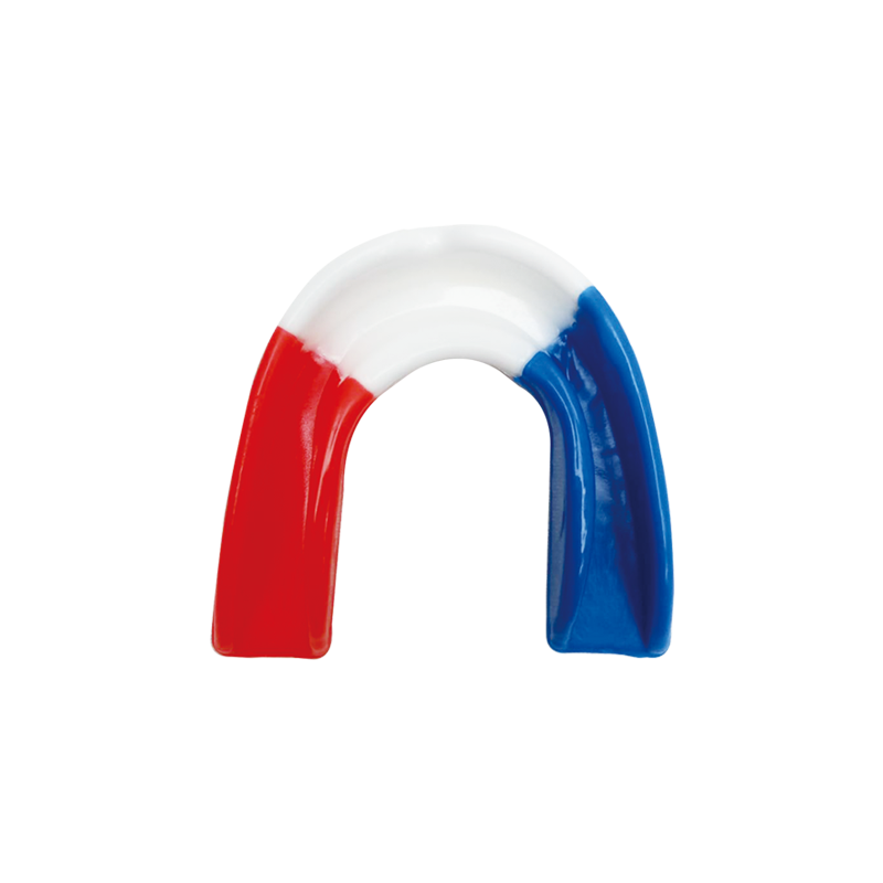 コンビネーションカラー マウスピース(ケース付き) Combination Colour Mouth Piece 品番:CMP-073