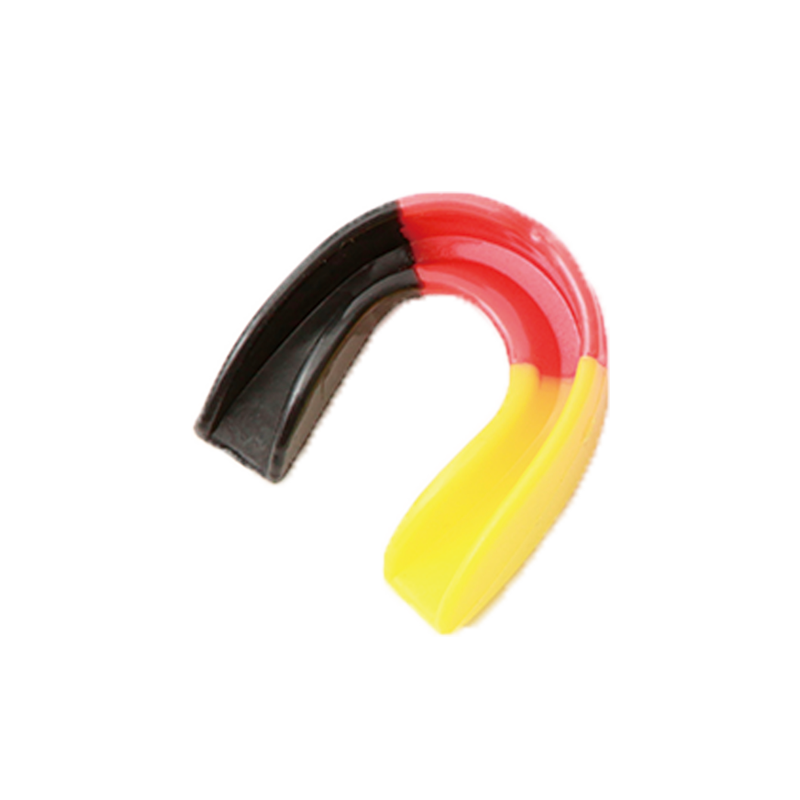 コンビネーションカラー マウスピース(ケース付き) Combination Colour Mouth Piece 品番:CMP-073