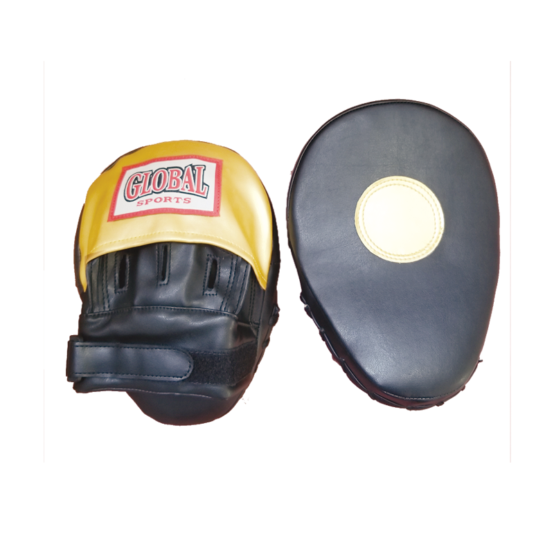 カバーパンチングミット Cover Punching Mitt 品番:CPM-082