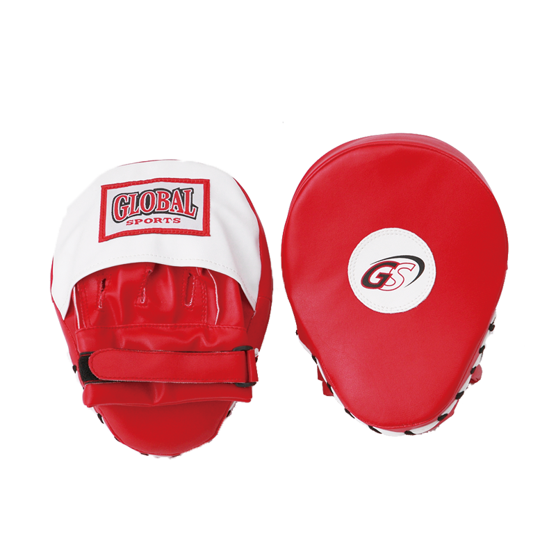 カバーパンチングミット Cover Punching Mitt 品番:CPM-082 カバーパンチングミット Cover Punching Mitt 品番:CPM-082