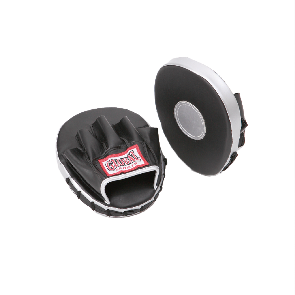 コンパクトターゲットミット Compact Target Mitt 品番:CTM-060